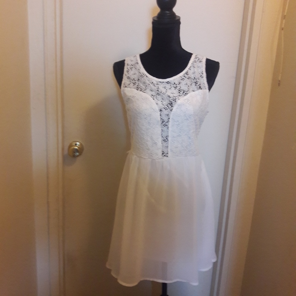 Almost famous Women's Dress